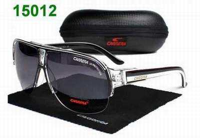vente lunette carrera tunisie,lunette de marque a prix vente lunette carrera tunisie,lunette de marque a prix